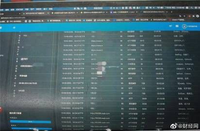 因买不到回国机票，男子入侵航空系统被判刑四年